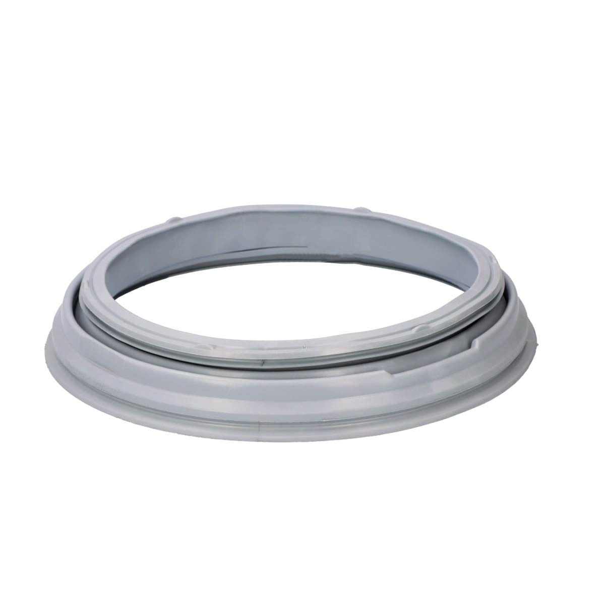 Goma Escotilla Lavadora LG WD10120ND 4986ER1004A