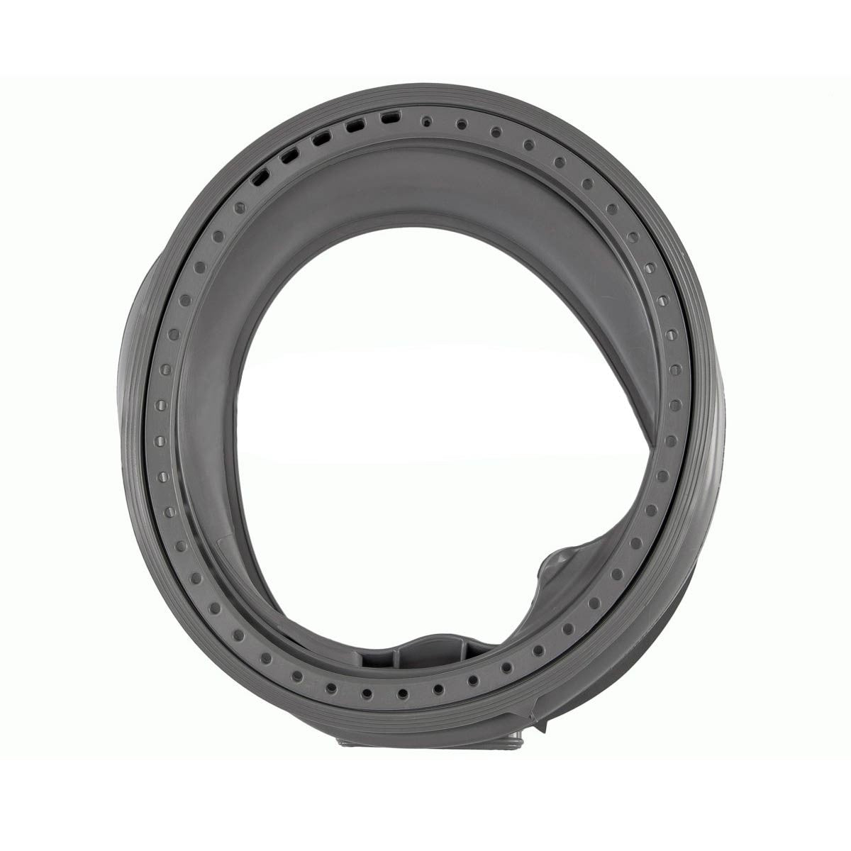 Goma Puerta Lavadora Zanussi 1327756100