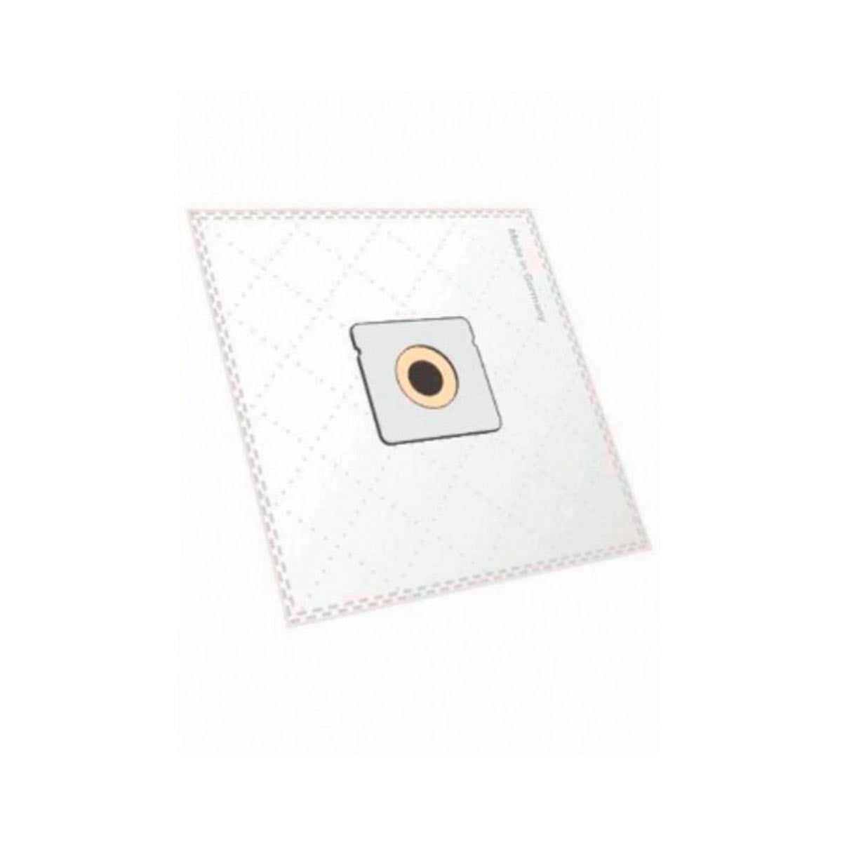 Bolsa Aspirador Rowenta Carrefour Moulinex Tecnohogar 915535