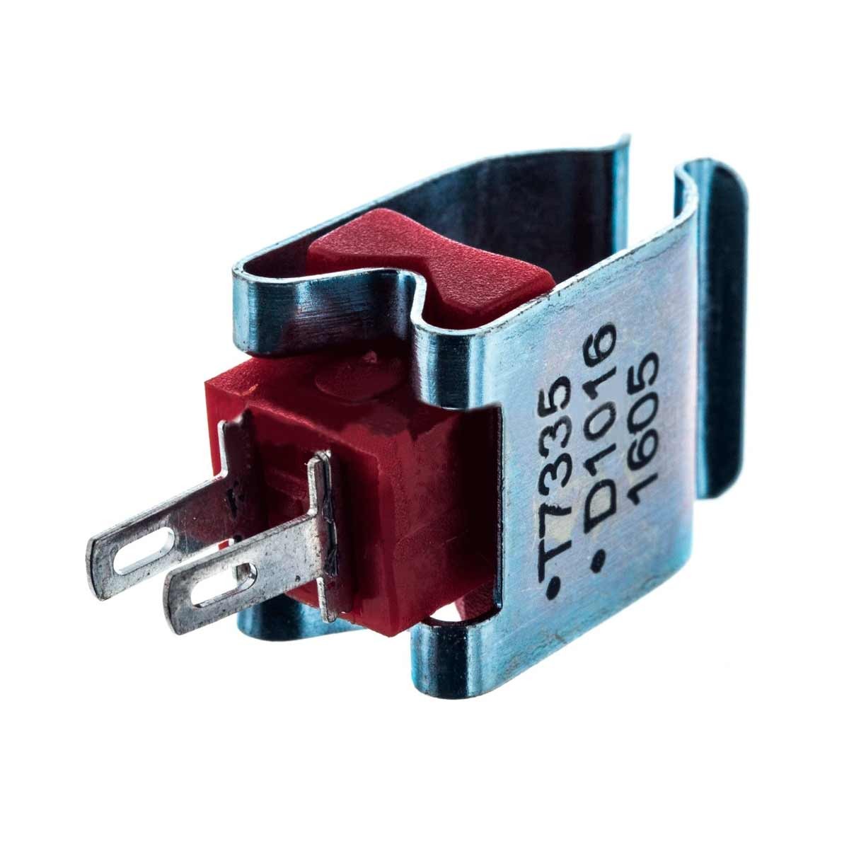 Sonda Temperatura Caldera FERROLI DOMINA 39810220