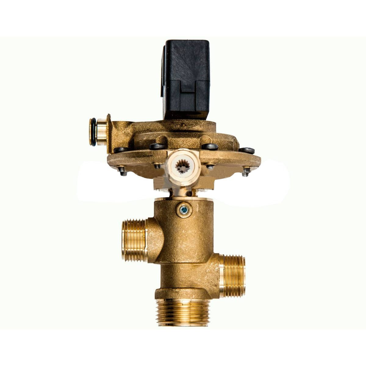 Válvula 3 Vías Caldera FAGOR FE20EGLP MU0884700