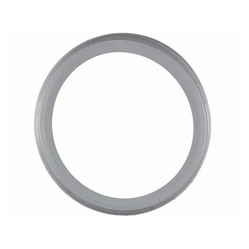 Goma escotilla lavadora Zanussi Corbero Castor 3549300121
