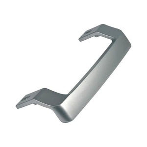 Tirador Puerta Frigorífico BEKO 260mm 4900061200