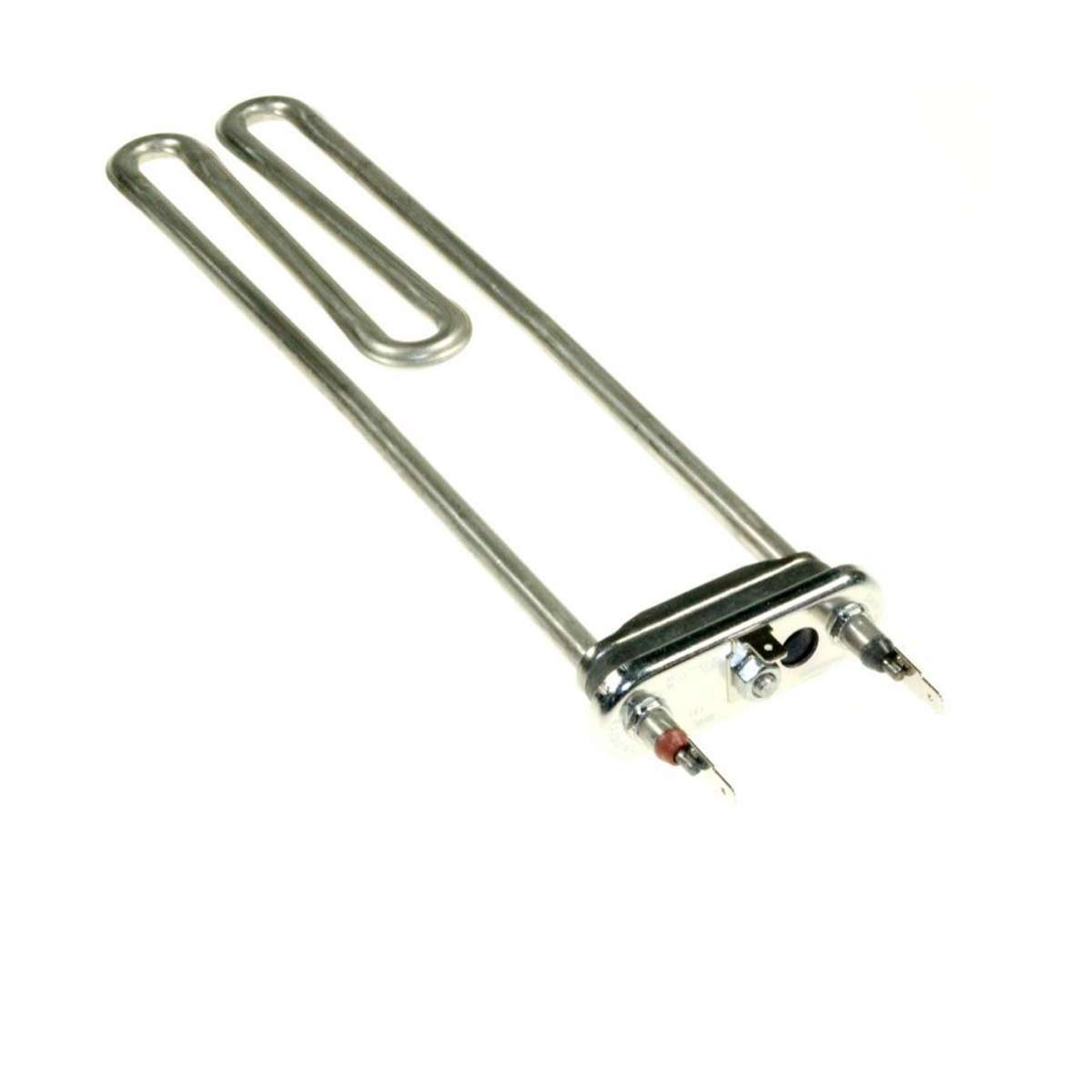 Resistencia Lavadora BOSCH WFP 2000W 263726