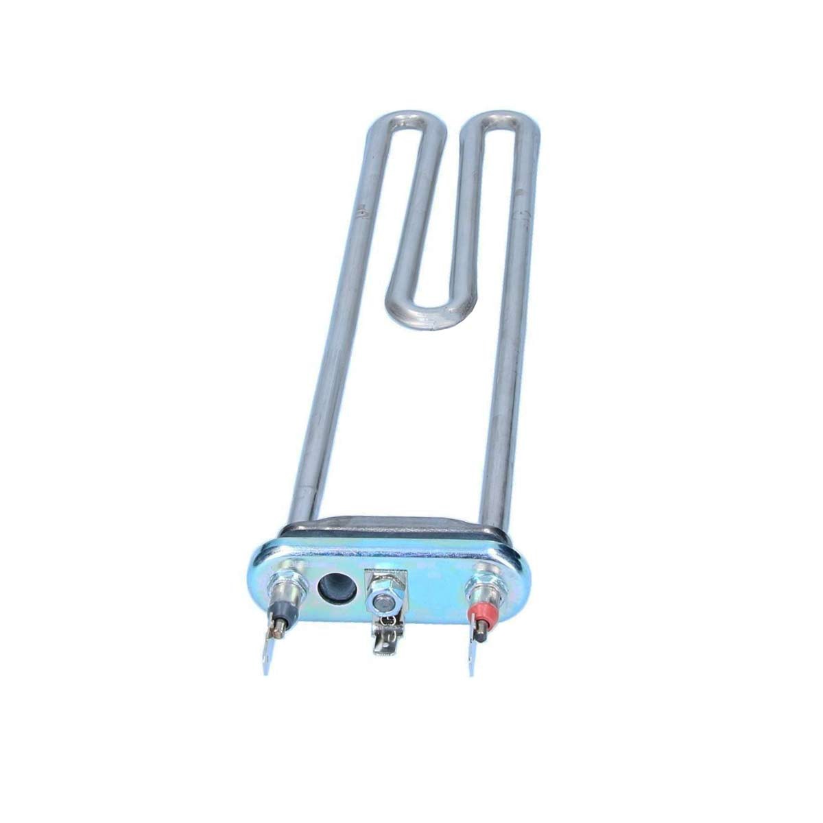Resistencia Lavadora BOSCH WFP 2000W 263726