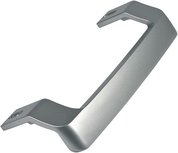 Tirador Puerta Frigorífico Original BEKO 260mm 4900061200