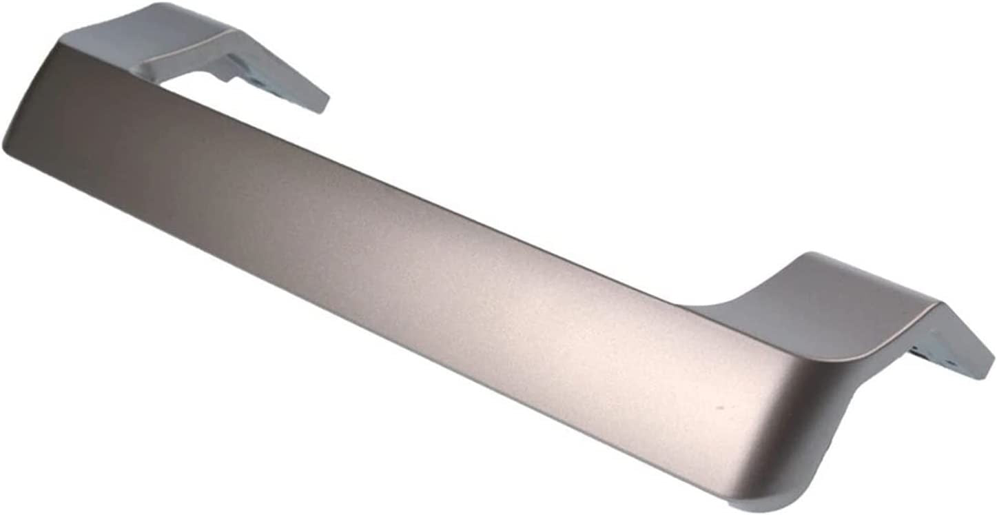 Tirador Puerta Frigorífico Original BEKO 260mm 4900061200