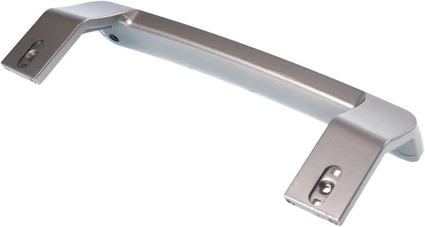 Tirador Puerta Frigorífico Original BEKO 260mm 4900061200