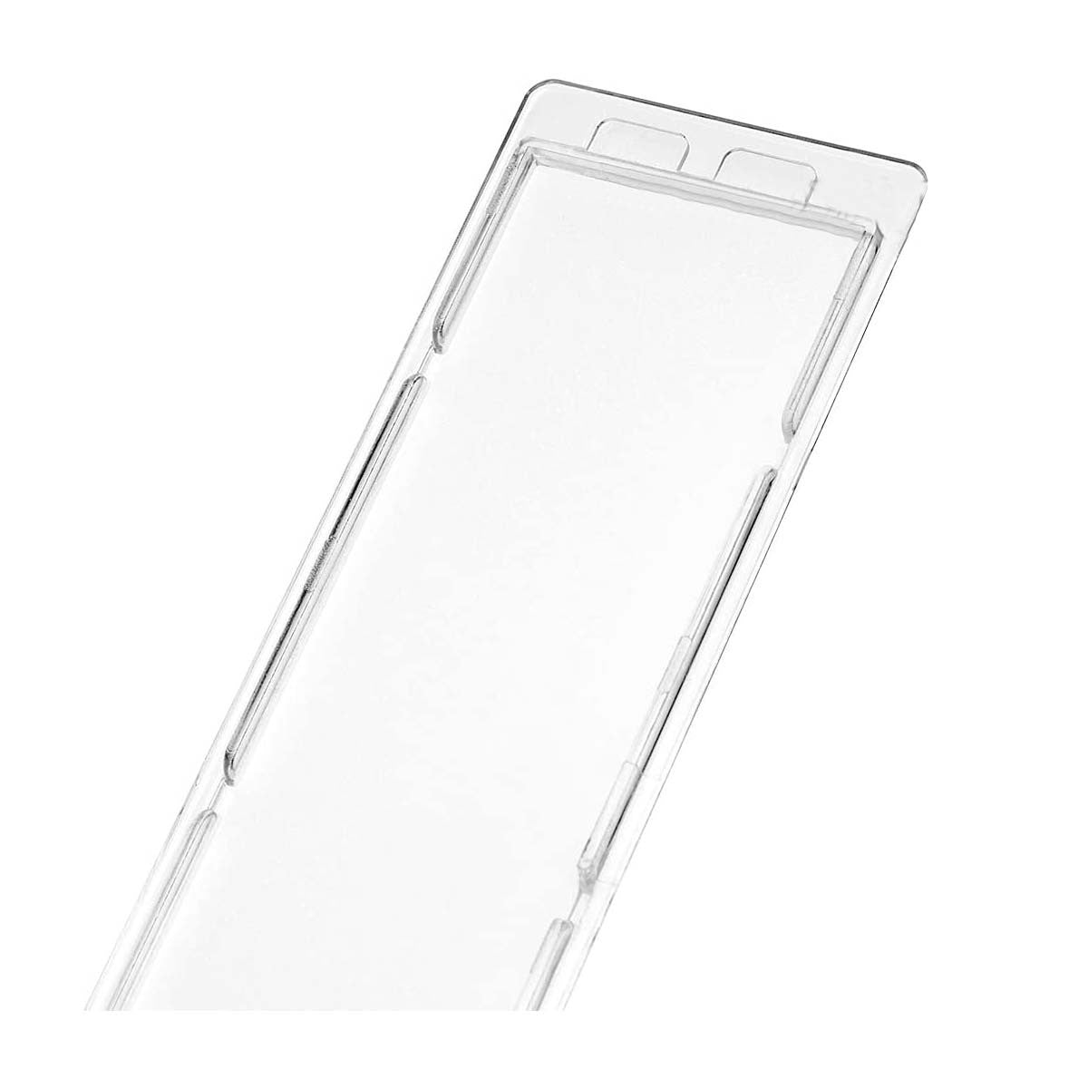 Deflector de luz MEPAMSA 194145193 50029198004 1330018585 C00387846