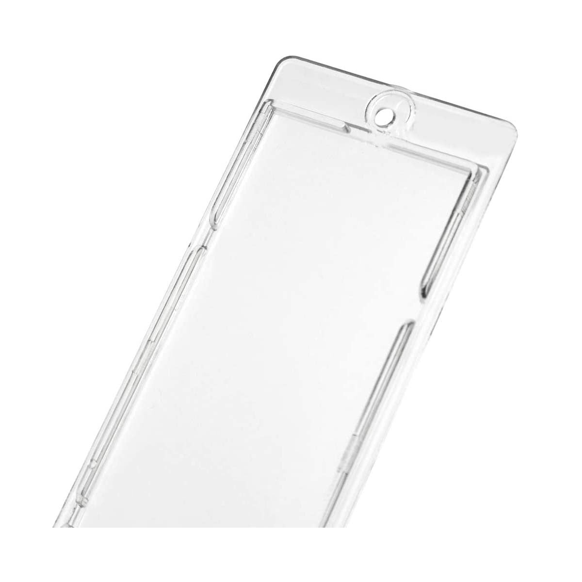 Deflector de luz MEPAMSA 194145193 50029198004 1330018585 C00387846