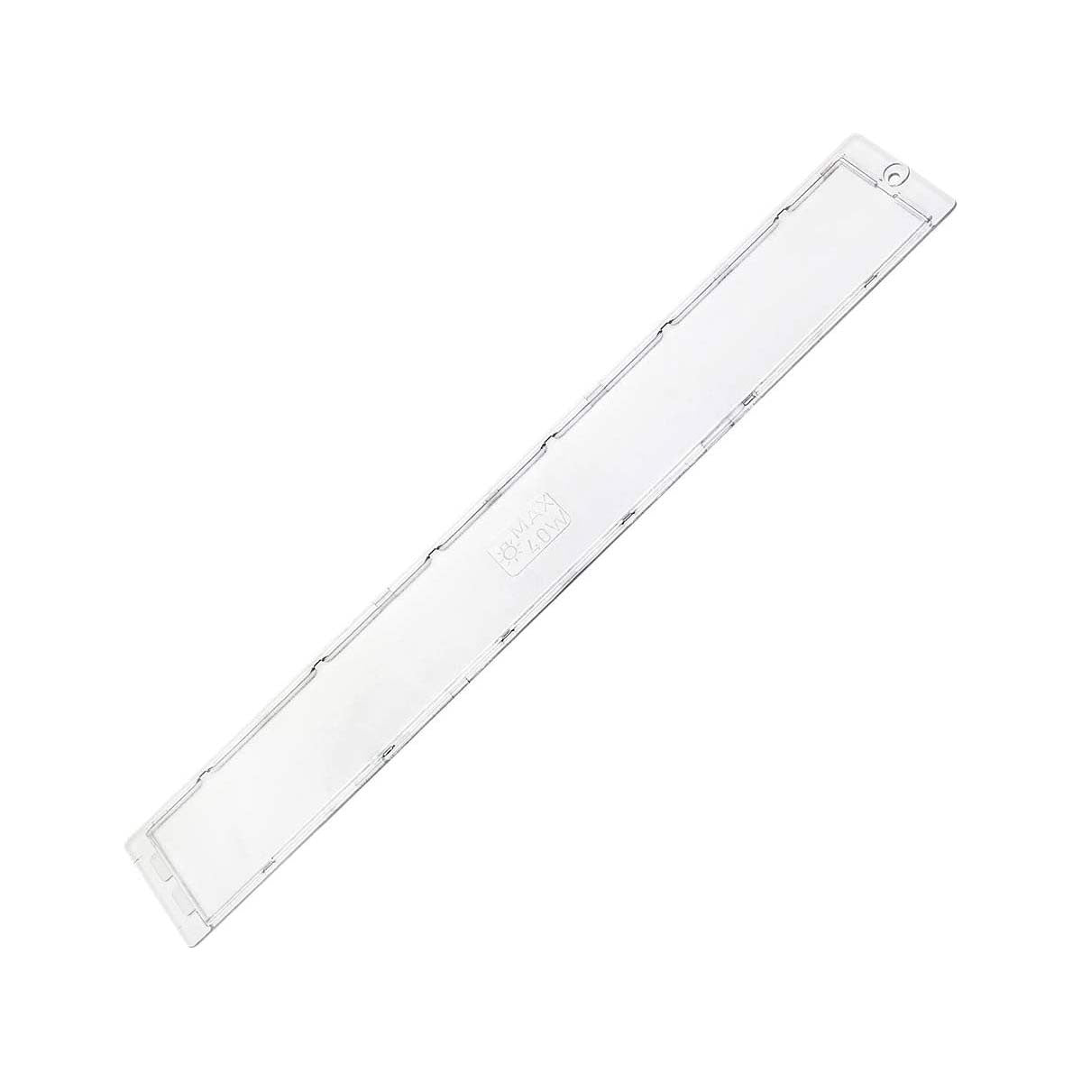 Deflector de luz MEPAMSA 194145193 50029198004 1330018585 C00387846