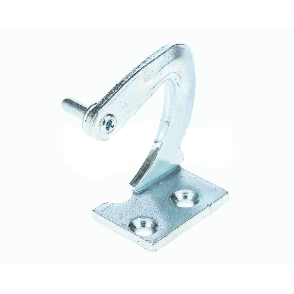 Bisagra Superior Puerta Frigorífico ELECTROLUX 2426833030