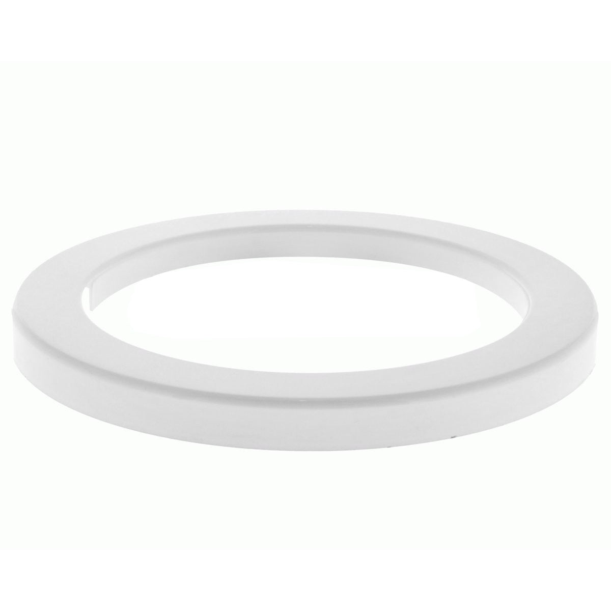 Aro exterior puerta escotilla lavadora Electrolux Zanussi 311061103009
