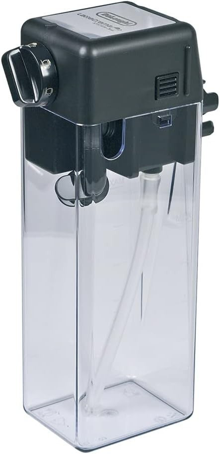 Deposito De Leche Cafetera Delonghi DLSC010 5513294561