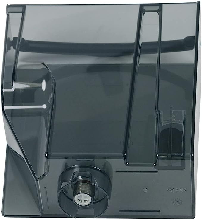 Deposito Agua Cafeteras Automáticas Melitta 6592905