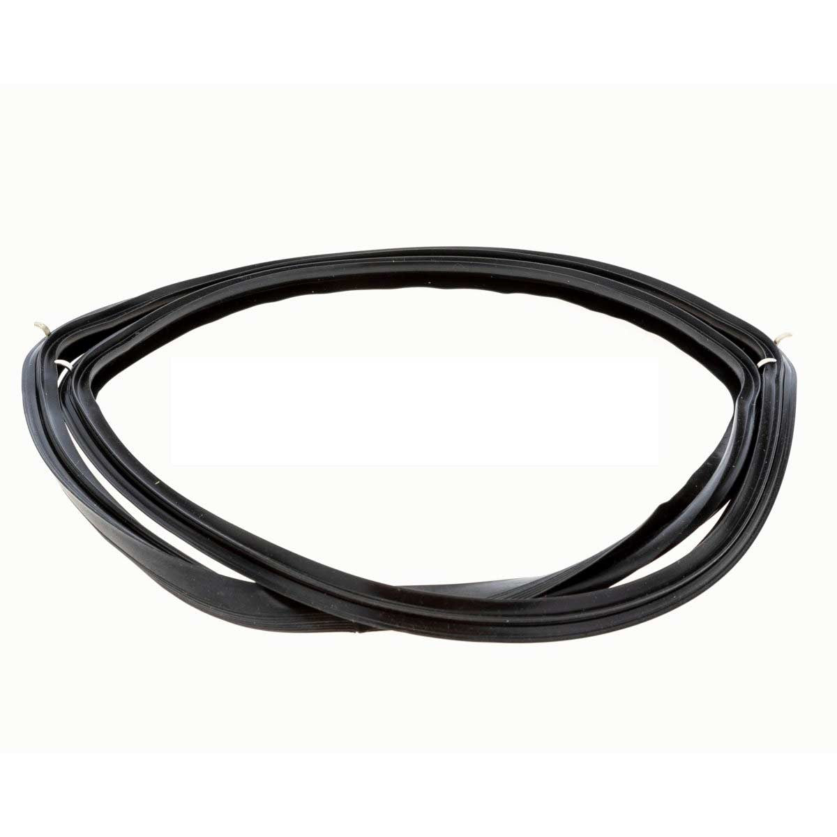 Junta Puerta Horno AEG ELECTROLUX 3871945105