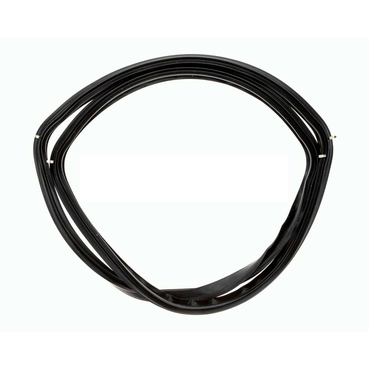 Junta Puerta Horno AEG ELECTROLUX 3871945105