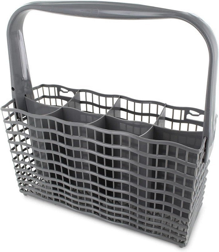 Cesta Cubiertos Lavavajillas Zanussi AEG Electrolux 1524746102