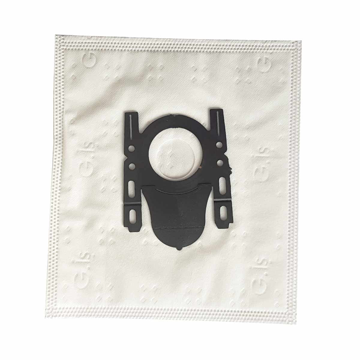 Bolsas Aspiradores Bosch Tipo G/G All/GXXL/GXL (10 unidades)