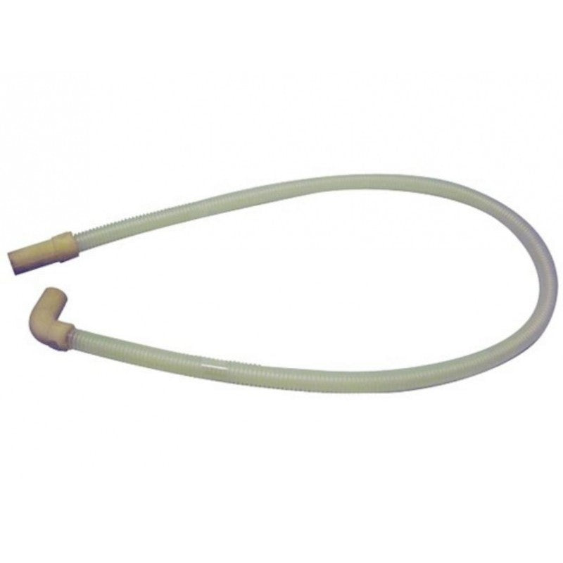 Goma electrovalvula lavadora Balay 8223/295