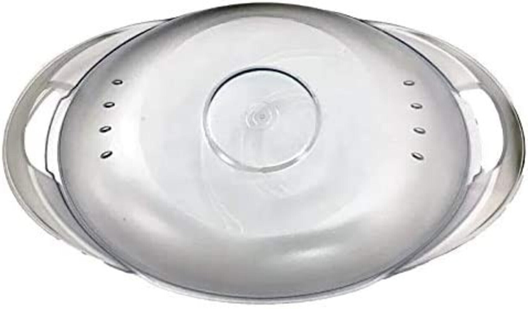 Tapa Varoma Thermomix Adaptable TM31 TM5 TM6