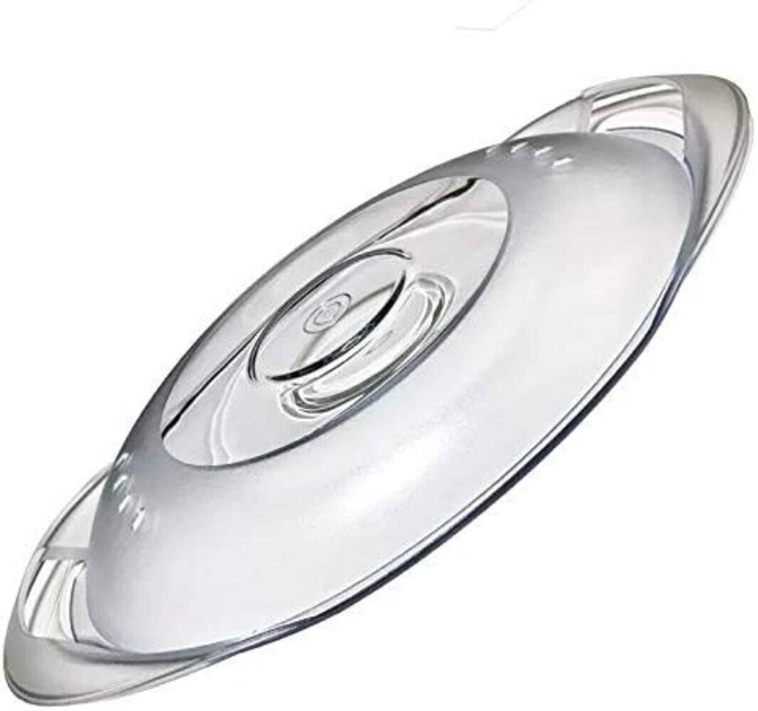 Tapa Varoma Thermomix Adaptable TM31 TM5 TM6