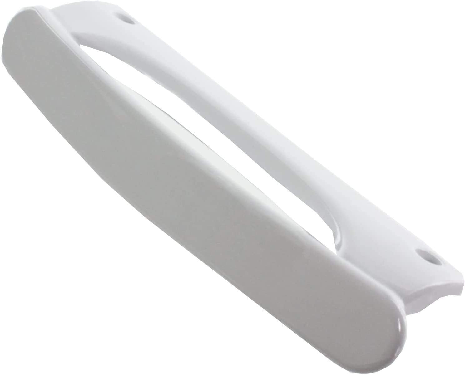 Tirador Puerta Frigorífico WHIRLPOOL 481249818