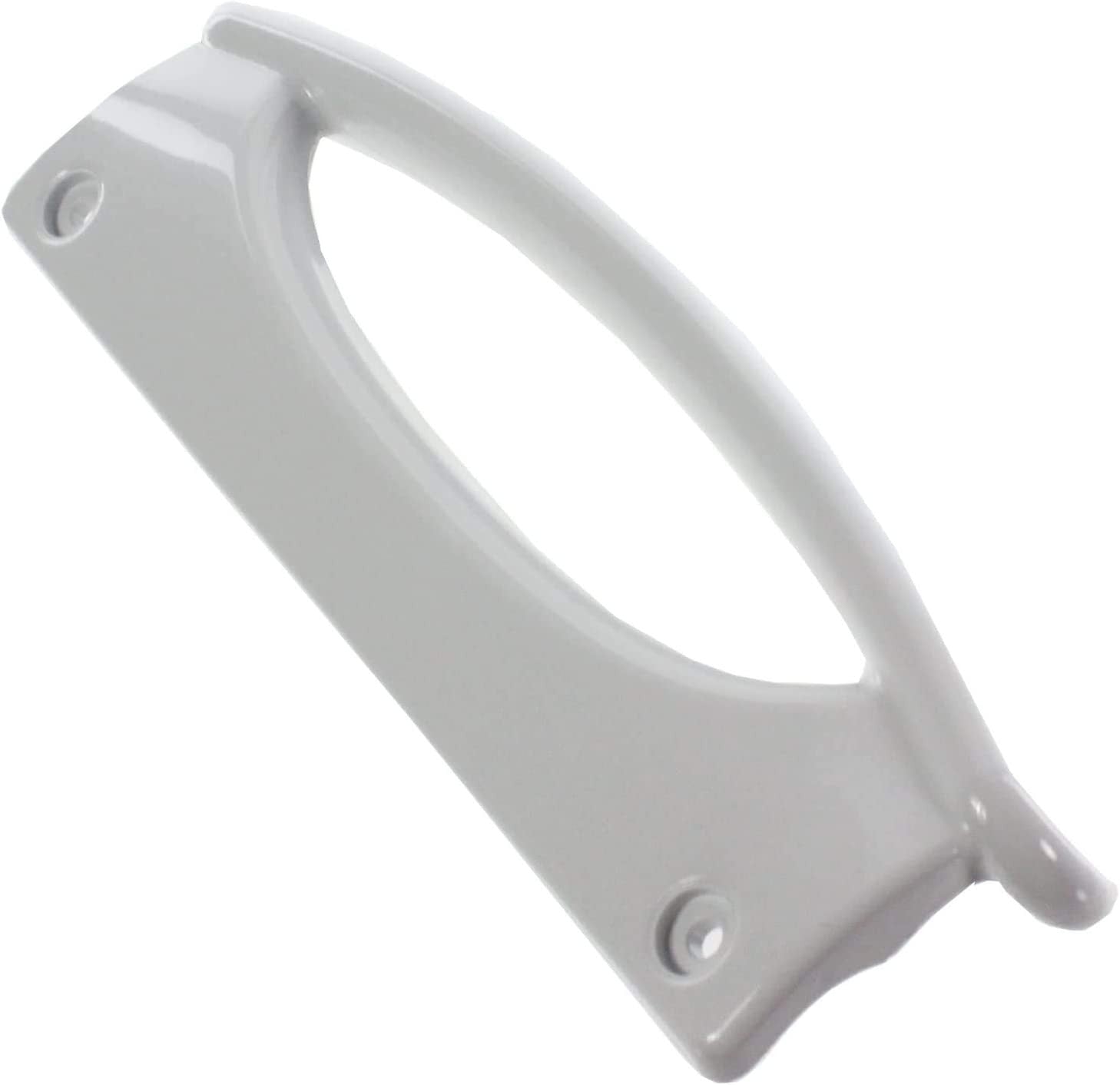 Tirador Puerta Frigorífico WHIRLPOOL 481249818