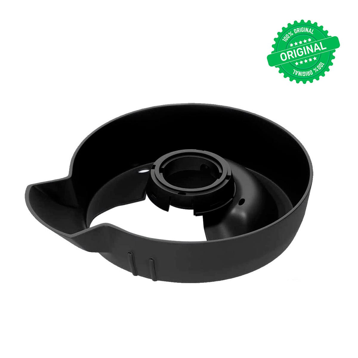 Anillo Bimby  VORWEK Thermomix TM31 Original