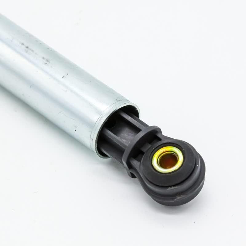 Amortiguador Lavadora MIELE 4500826
