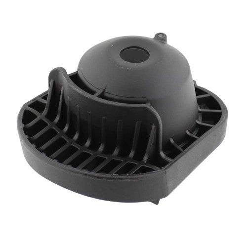Porta Cápsulas Cafetera Dolce Gusto Piccolo XS Krups Delonghi MS-624826