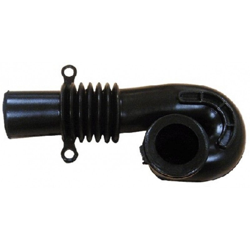 Goma jabonera a cuba lavadora Candy GO712 91620033