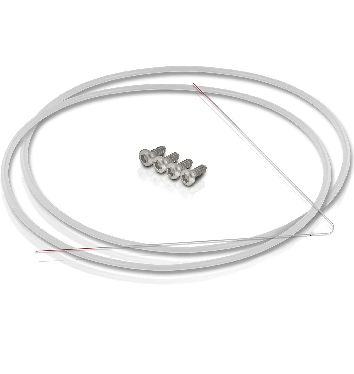 Kit Reparación Lavavajillas BOSCH BALAY SIEMENS 12005744