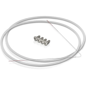 Kit Reparación Lavavajillas BOSCH BALAY SIEMENS 12005744