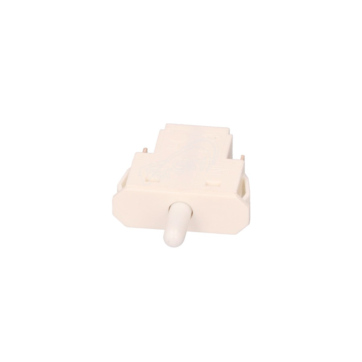 Interruptor Pulsador Luz Frigorífico Indesit C000269274
