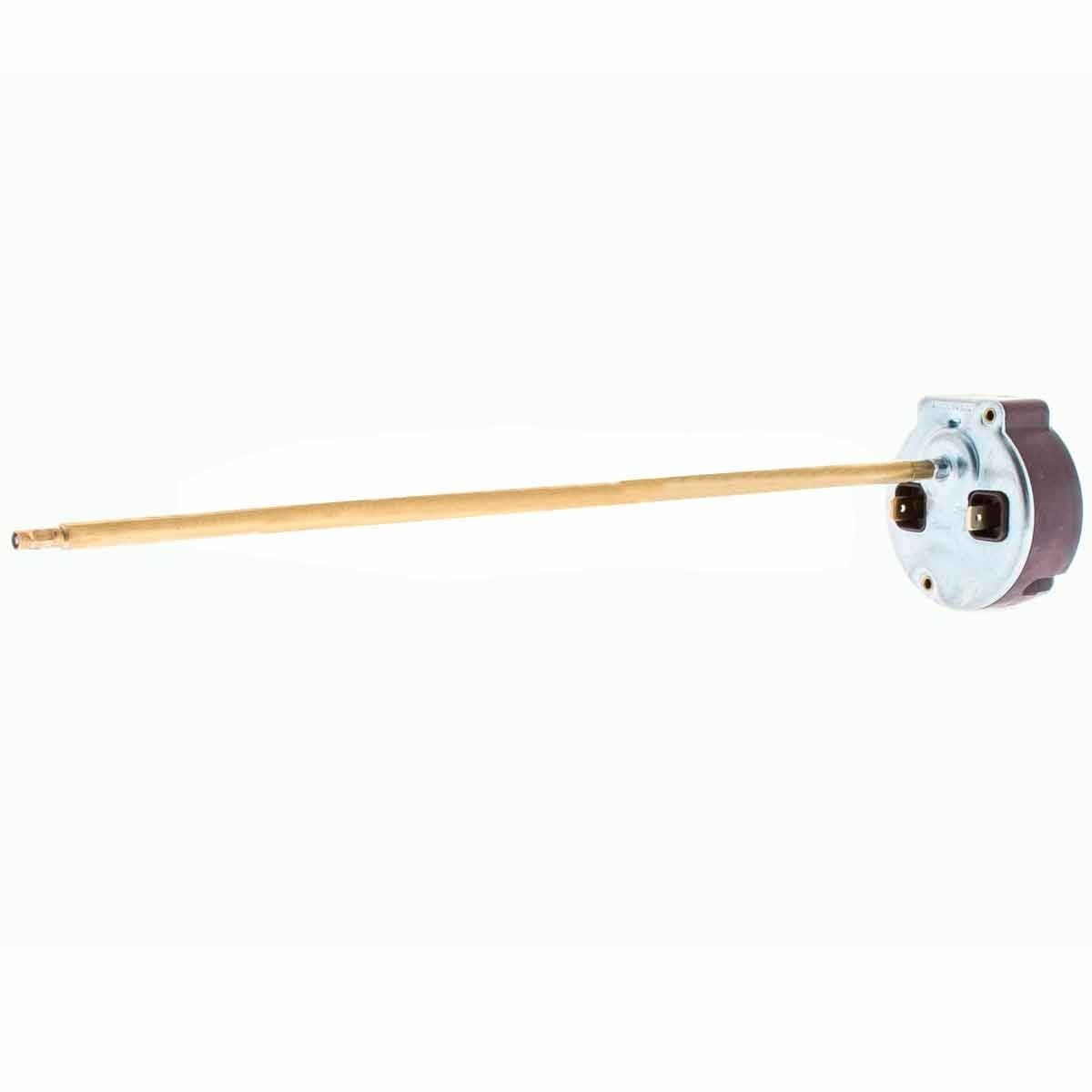 Termostato Varilla Termo 6x260mm 15A