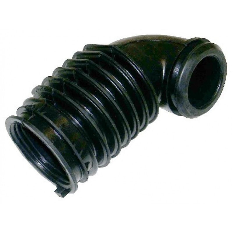 Goma jabonera a cuba lavadora Fagor SERIE ELEGANCE F1158 LB5A001A3