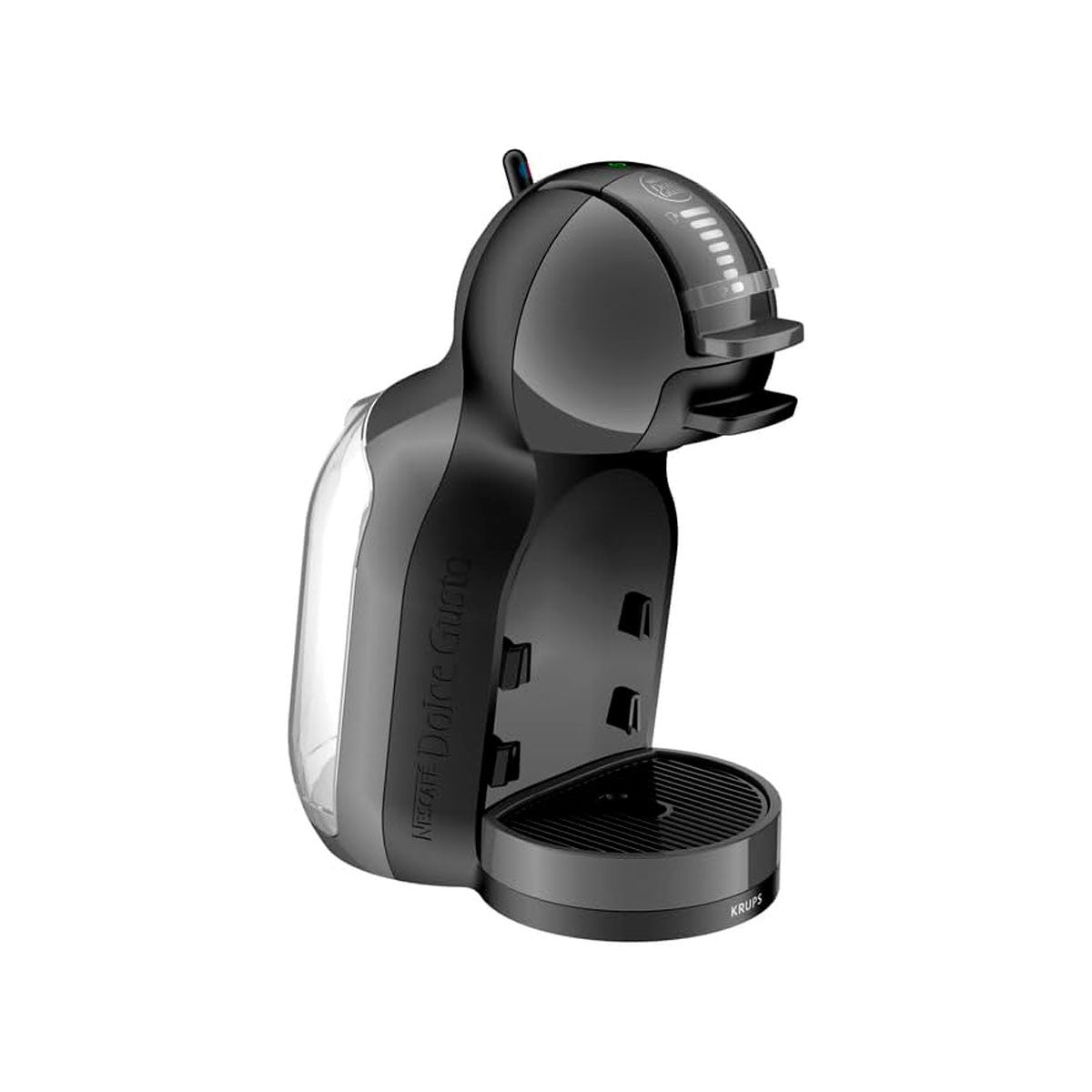 Deposito Agua Cafetera Nescafé Dolce Gusto Mini Me Krups y Delonghi MS-623472
