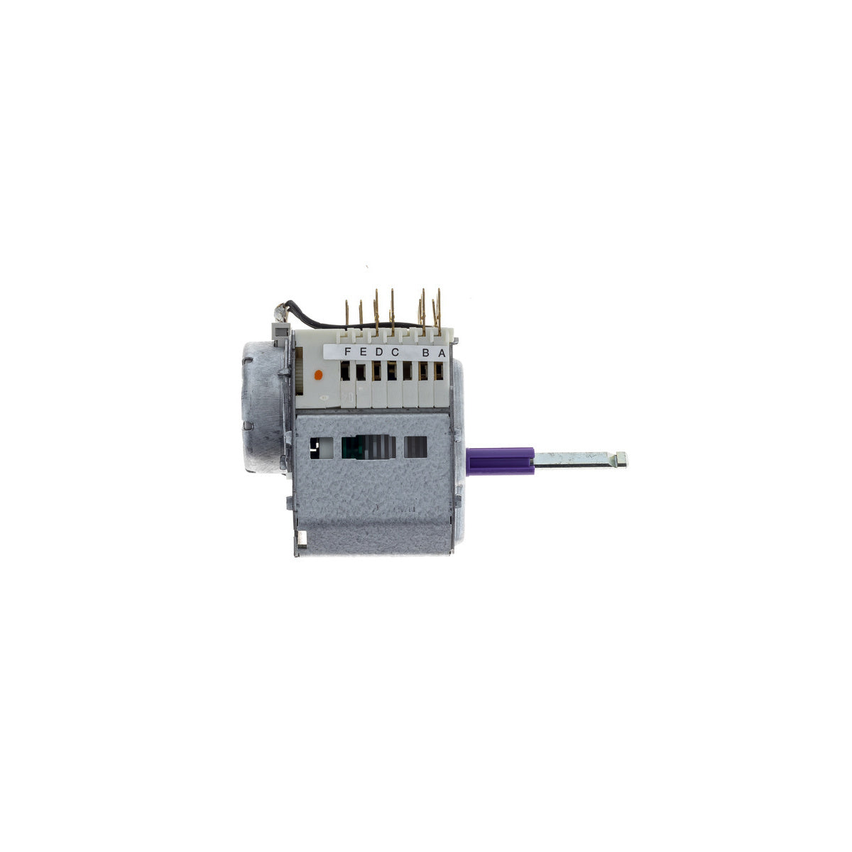 Programador lavadora | compatible con FAGOR | Calidad Original | Codigo fabricante L20F026I8 | Para modelos F-1056 F-636 F-846 FG-480 L-
