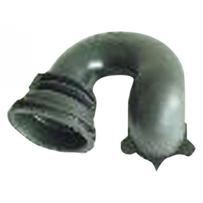 Goma jabonera a cuba lavadora LG WD8013F WD6513F 4738FR2065A