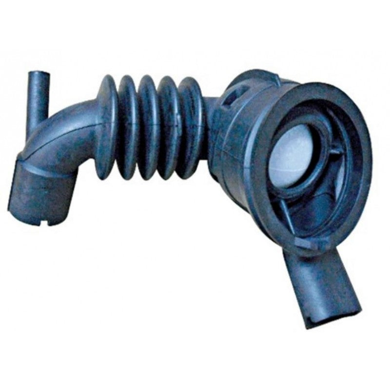 Goma Salida Cuba Lavadora Balay 00480436