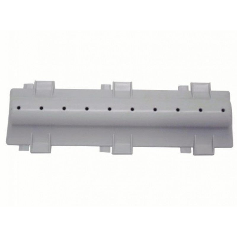 Bateaguas Lavadora IGNIS WHIRLPOOL 480110100104