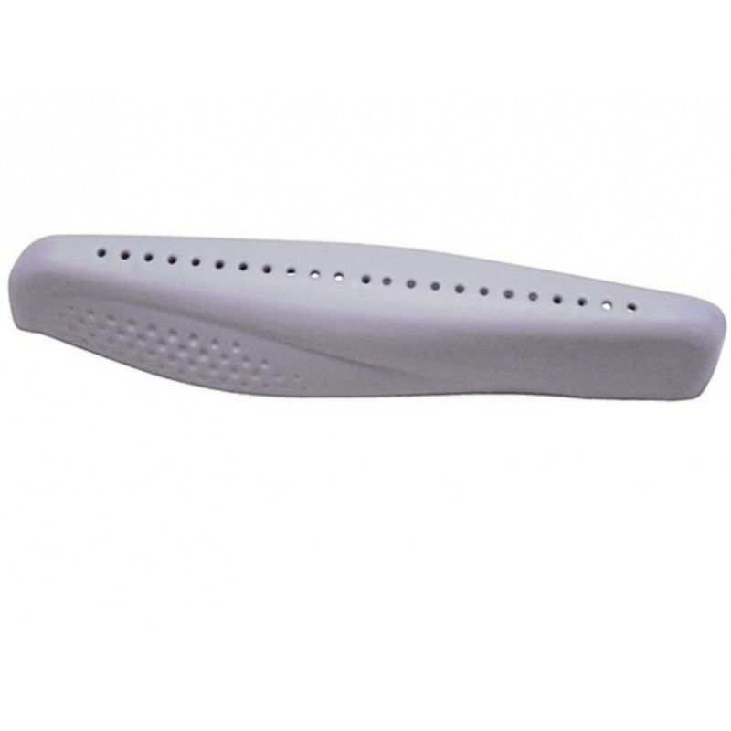Bateaguas Lavadora LG F1219TDABWQESW MFE38265101