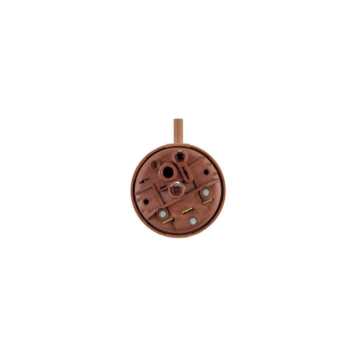 Presostato lavavajillas | compatible con AEG | Calidad Original | Codigo fabricante 1528189127 | 123/98