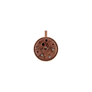 Presostato lavavajillas | compatible con AEG | Calidad Original | Codigo fabricante 1528189127 | 123/98