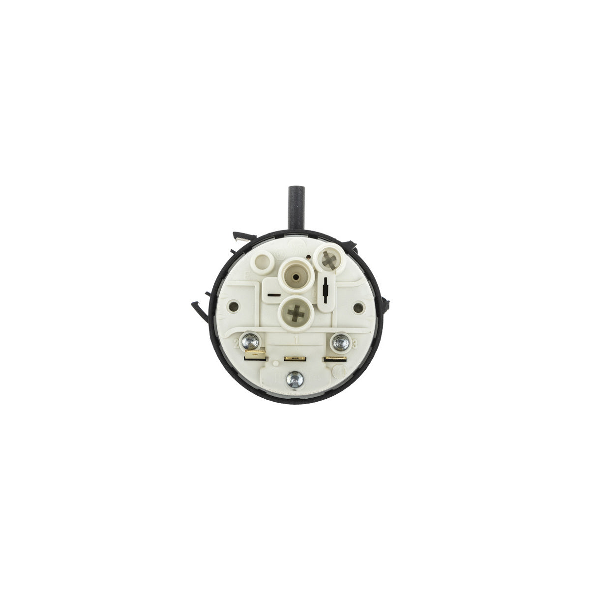 Presostato 1 nivel lavavajillas | compatible con CANDY | Calidad Original | Codigo fabricante 41030820 | Para modelos LSLVOH199A CDPE632