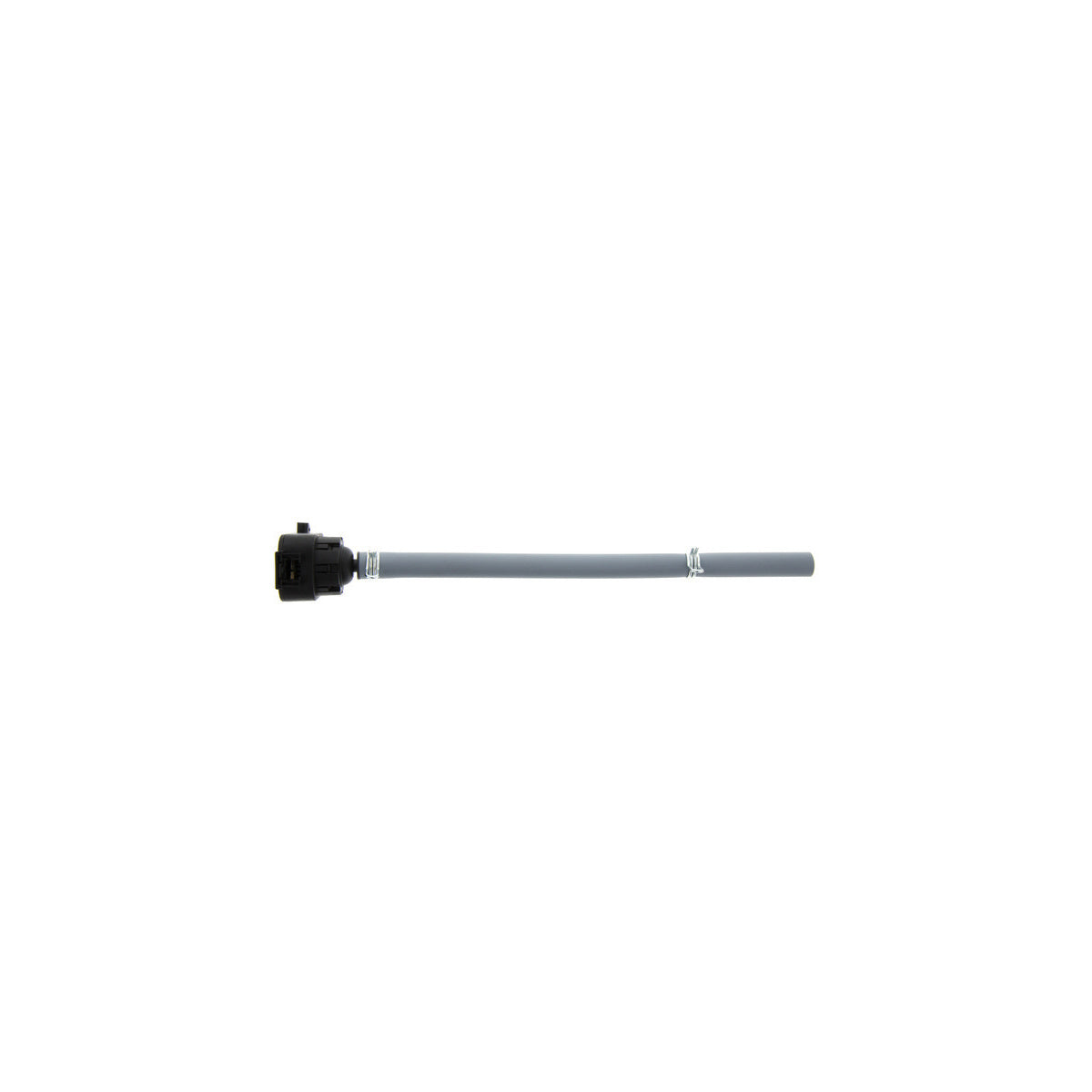 Presostato lavavajillas | compatible con ELECTROLUX | Calidad OEM | Codigo fabricante 4055347779 | Para modelos GA55LI220 GA55IEEV ESF66
