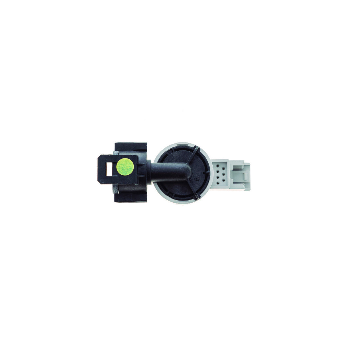 Presostato lavavajillas | compatible con ELECTROLUX | Calidad Original | Codigo fabricante 140000554083 | Para modelos ZDS91500WA FFB514