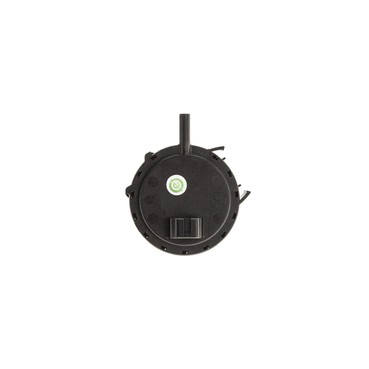 Presostato lavadora | compatible con TEKA | Calidad Original | Codigo fabricante 81731088 | Para modelos DW6 42 FI LX 821 LP2 700 LP7 76