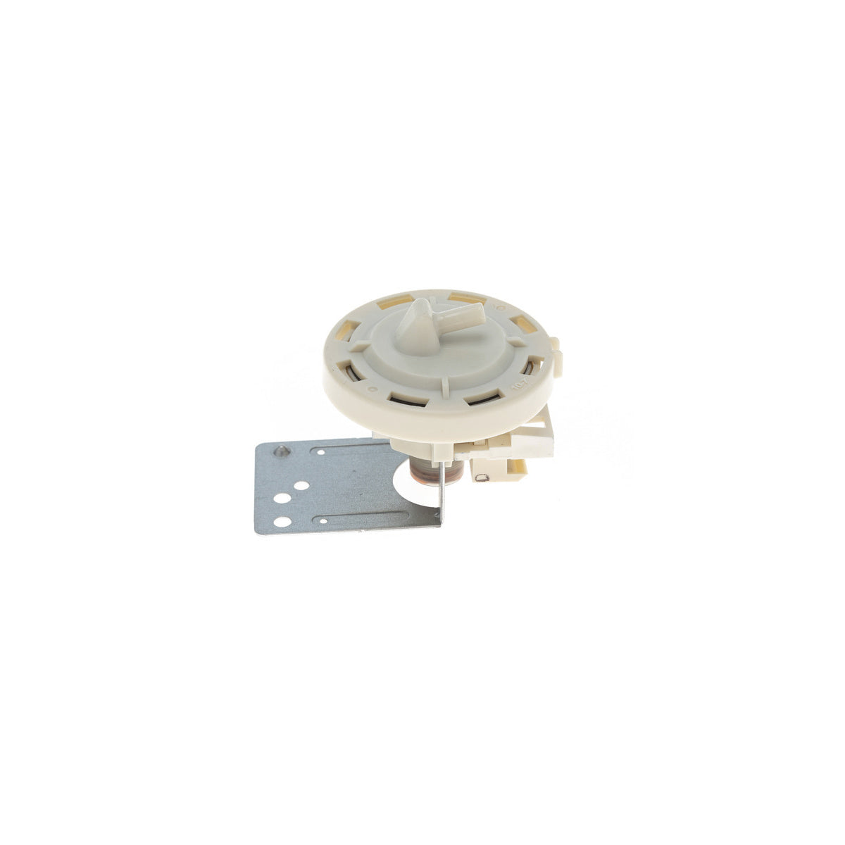 Presostato lavadora | compatible con LG | Calidad Original | Codigo fabricante 6601ER1006S | Para modelos WD10801T WD1060FD WS14031GD